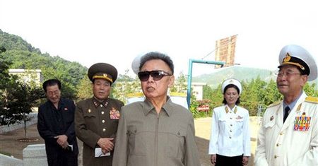 Korea Płn. ostrzega: nie będzie więcej negocjacji!