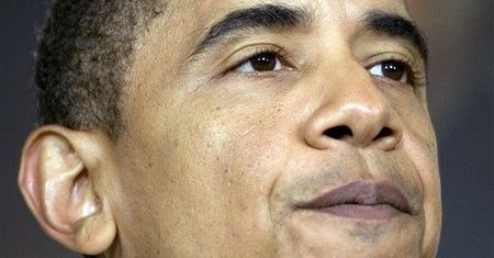 Obama : "Reforma rozsądna, ale może zwiększyć deficyt"