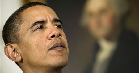 Havel krytykuje Obamę za odłożenie spotkania z dalajlamą