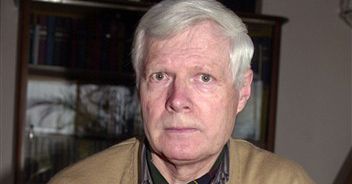 Po 27 latach zemścił się za gwałt i zabicie córki