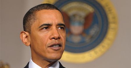 Obama: czasu jest coraz mniej, oczekuję informacji