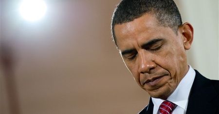 Obama prosi NATO o 10 tysięcy dodatkowych żołnierzy