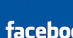 Facebook podbija Europę