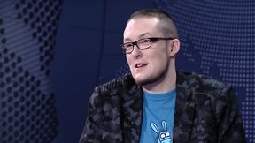 Nie mamy co liczyć na miłe niespodzianki w Pjongczang? "Może w short-tracku"