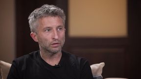 Sektor Gości 111. Czy Denis Urubko dostanie zaproszenie na wyprawę na K2? Szef PHZ Piotr Tomala zabrał głos [3/5]