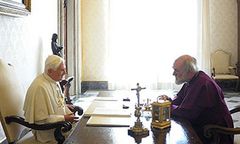 Bezprecedensowa krytyka Kościoła katolickiego: "straciliście wiarygodność"