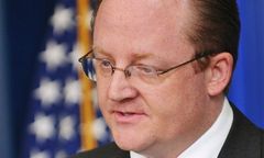 Decyzja w sprawie bankructwa GM za kilka tygodni