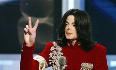 Michael Jackson - jaką religię wyznawał?