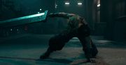 Remake Final Fantasy VII podzielony na części, by łatwiej się go tworzyło