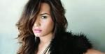 Kokaina na depresję Demi Lovato