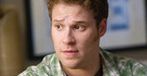 Seth Rogen zdecydowanie nie lubi Justina Biebera