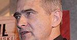 "Generał Nil" - warto być przyzwoitym człowiekiem