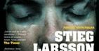 [wideo] "The Girl with the Dragon Tattoo" - oficjalny zwiastun