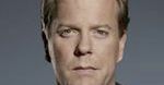 "Touch": Kiefer Sutherland nie ma czasu na kolejne 24 godziny