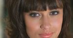 ''To the Wonder'': Ben Affleck rozdarty między Olgą Kurylenko a Rachel McAdams
