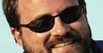 Kevin Smith będzie kręcił
