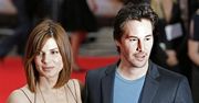 Sandra Bullock i Keanu Reeves
