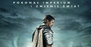 Exodus: Bogowie i królowie