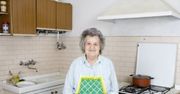 Babcina kuchnia z różnych stron świata