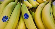 Została zwolniona z pracy za zjedzenie banana