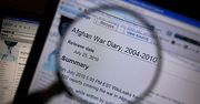Przecieki z WikiLeaks utrudnią uprawianie dyplomacji