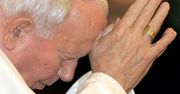 Kiedy Jan Paweł II zostanie świętym? "Są sygnały z Rzymu"