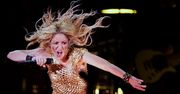 Shakira wystąpi 17 maja w Łodzi