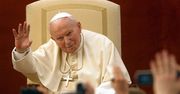 Pierwszy kościół pod wezwaniem JP II za granicą
