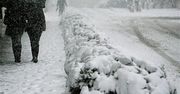 Gigantyczna śnieżyca całkowicie sparaliżowała Katalonię