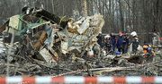 Jutro wyjaśni się sprawa tajemniczej naprawy Tu-154?