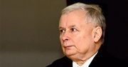 "Jarosław Kaczyński już wie, co zrobi"