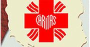 Caritas zamiast ubogim pomagał sobie