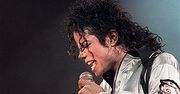 Michael Jackson będzie miał muzułmański pochówek?