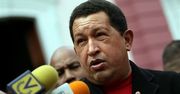 Chavez otwiera sieć państwowych supermarketów