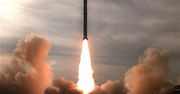 Iran buduje nowe rakiety - dolecą jeszcze dalej