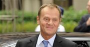 Tusk: Bruksela nie podnieca się naszą prezydencją