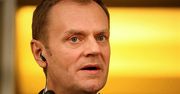 Tusk chce interweniować u premiera Pakistanu