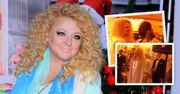 Magda Gessler oficjalnie otworzyła swoją restaurację w Bukowinie Tatrzańskiej. Co można zjeść i jak wygląda w środku? Zobaczcie wideo