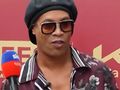 To nie jest żart. 46-letni Ronaldinho ma nowy klub