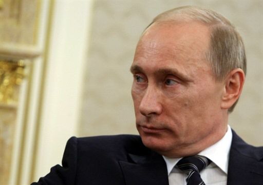 Putin grozi: rozmieścimy broń nuklearną, jeśli...