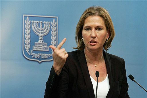 Minister spraw zagranicznych Izraela uda się do Waszyngtonu