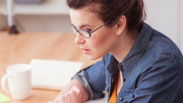 Podatek liniowy jest chętnie wykorzystywany przez niektórych przedsiębiorców