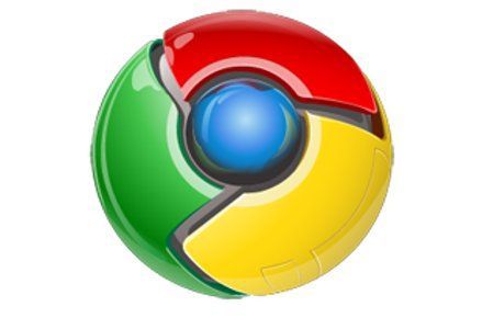 Google Chrome 6 - urodzinowy prezent [wideo]