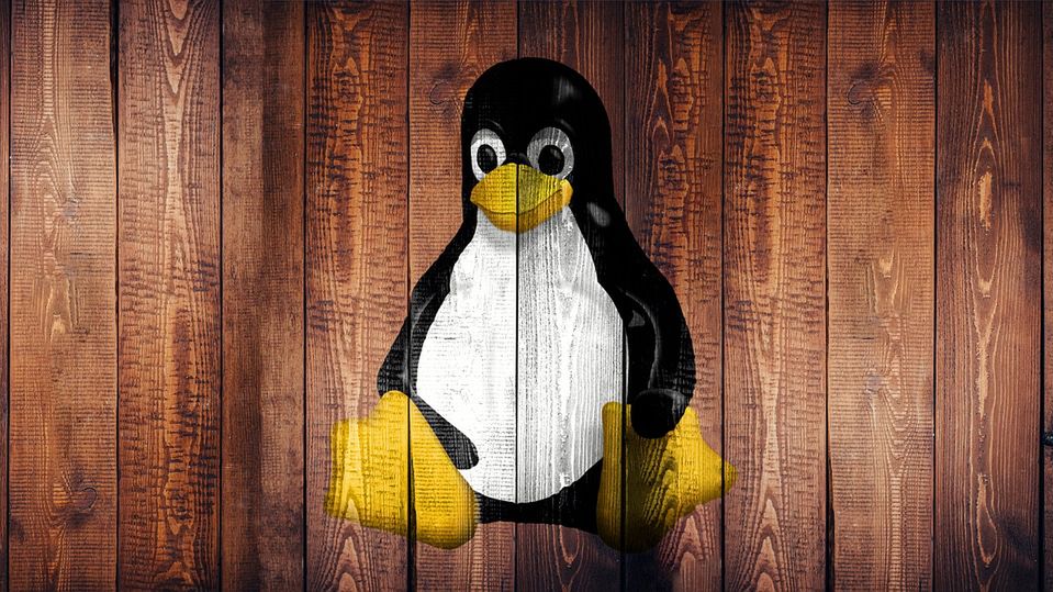 10 powodów, dlaczego Linux jest tak mało popularny. Opinia neutralnego windowsiarza