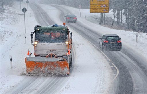 Znowu będzie padać - sprawdź co słychać w pogodzie