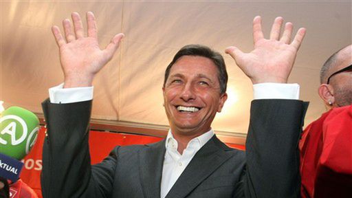 Obraz