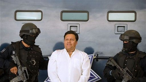 Obraz