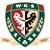 Śląsk Wrocław