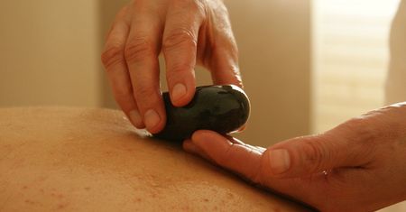 UOKiK nakłada pół mln zł kary na spółkę branży Wellness. 150 tys. zł musi zapłacić jej prezes