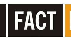 In Fact PR wypromuje Infobip